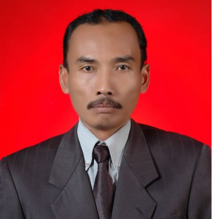 SULISTIYO