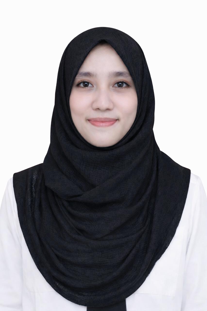 RAHMAWATI ULFAH