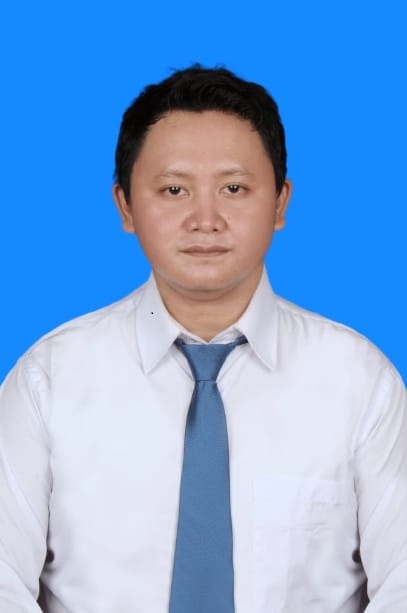 NUR FATOWIL AULIA