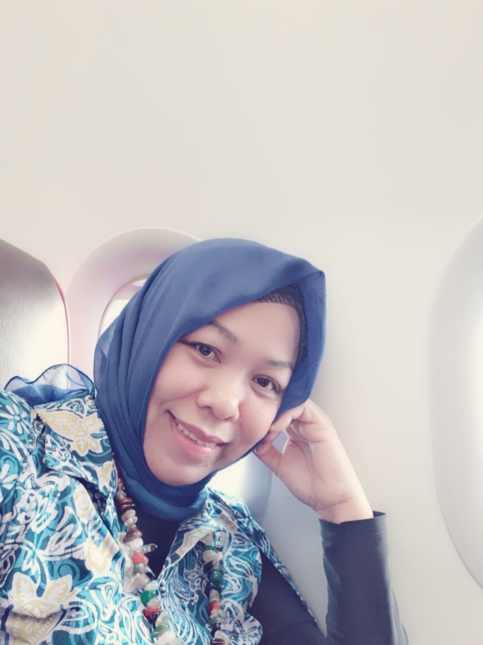 JUMI