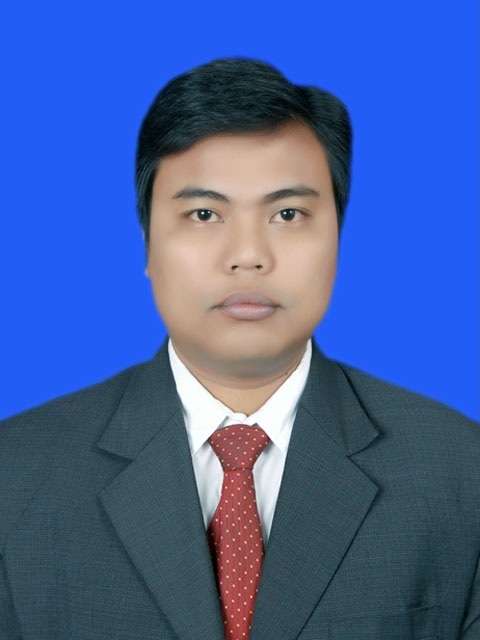 ARIAWAN WAHYU PRATOMO