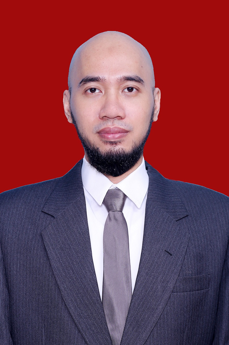 Foto Dosen