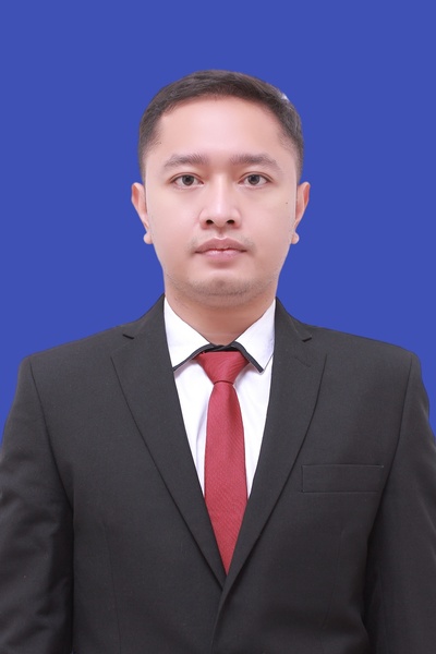 ANGGA WAHYU WIBOWO