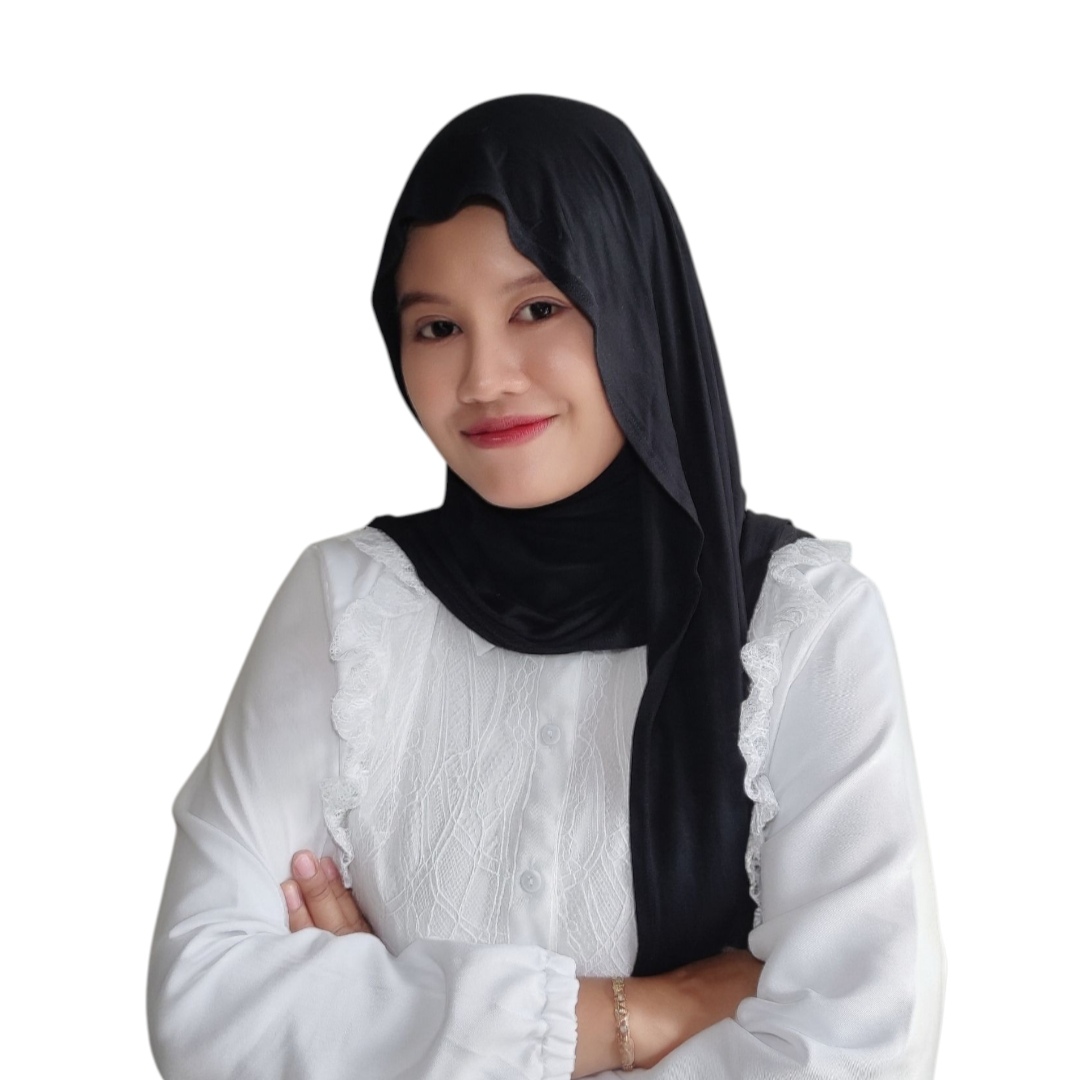 Foto Dosen