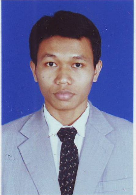 CATUR BUDI WALUYO