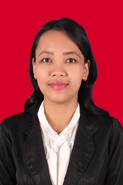 Foto Dosen