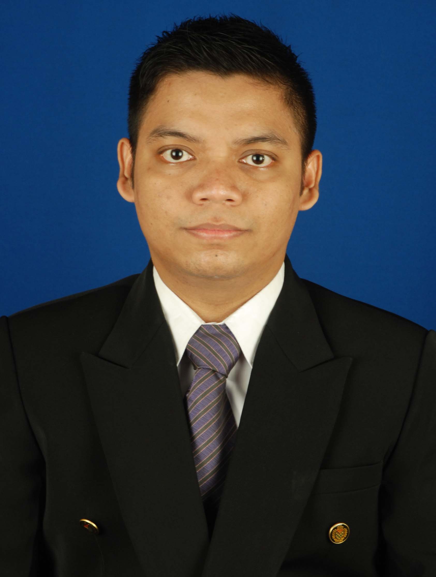 ARDIAN WIDIARTO