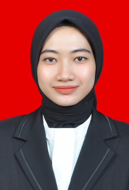 DHEANDA MAURIZTA CHAIRUNNISA