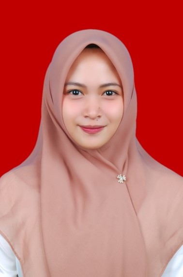 IDA UDLHIYA