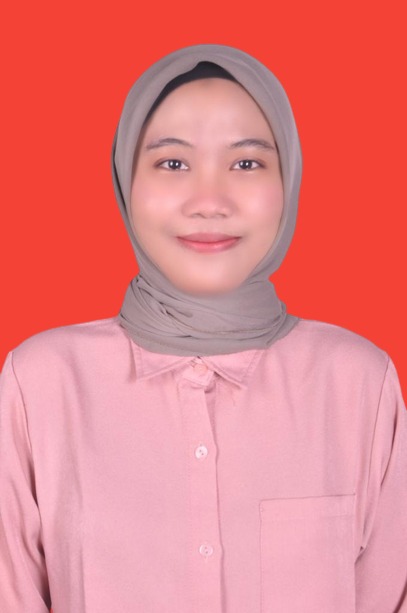 SIRLI FAHRIAH