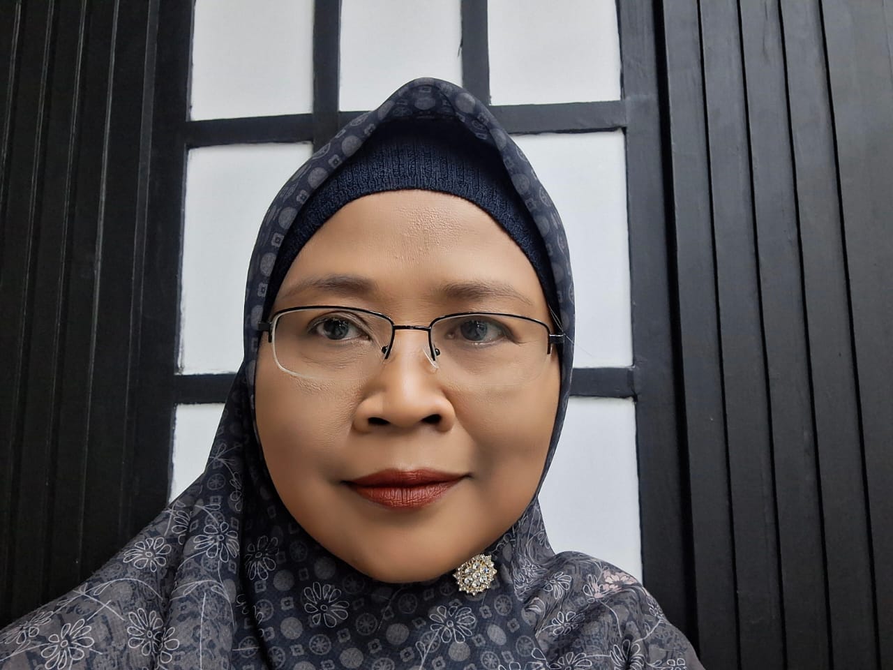 MUSTIKA WIDOWATI