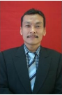 SUKO RAHARJO