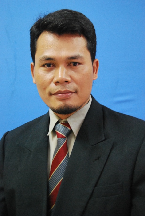 SAHID