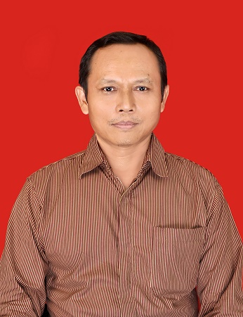 PANIYA
