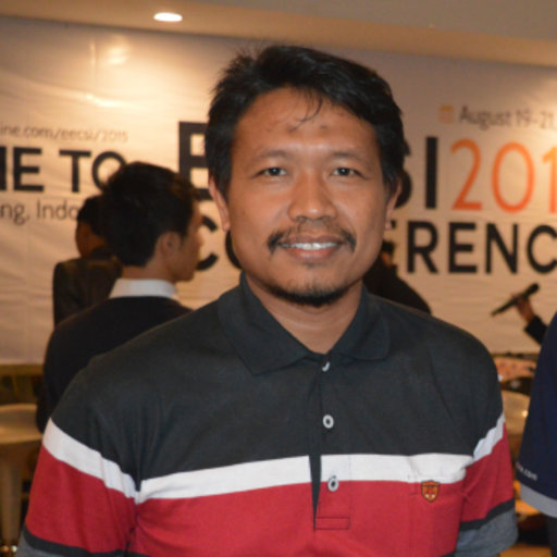 MARDIYONO