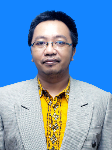 IWAN HERMAWAN