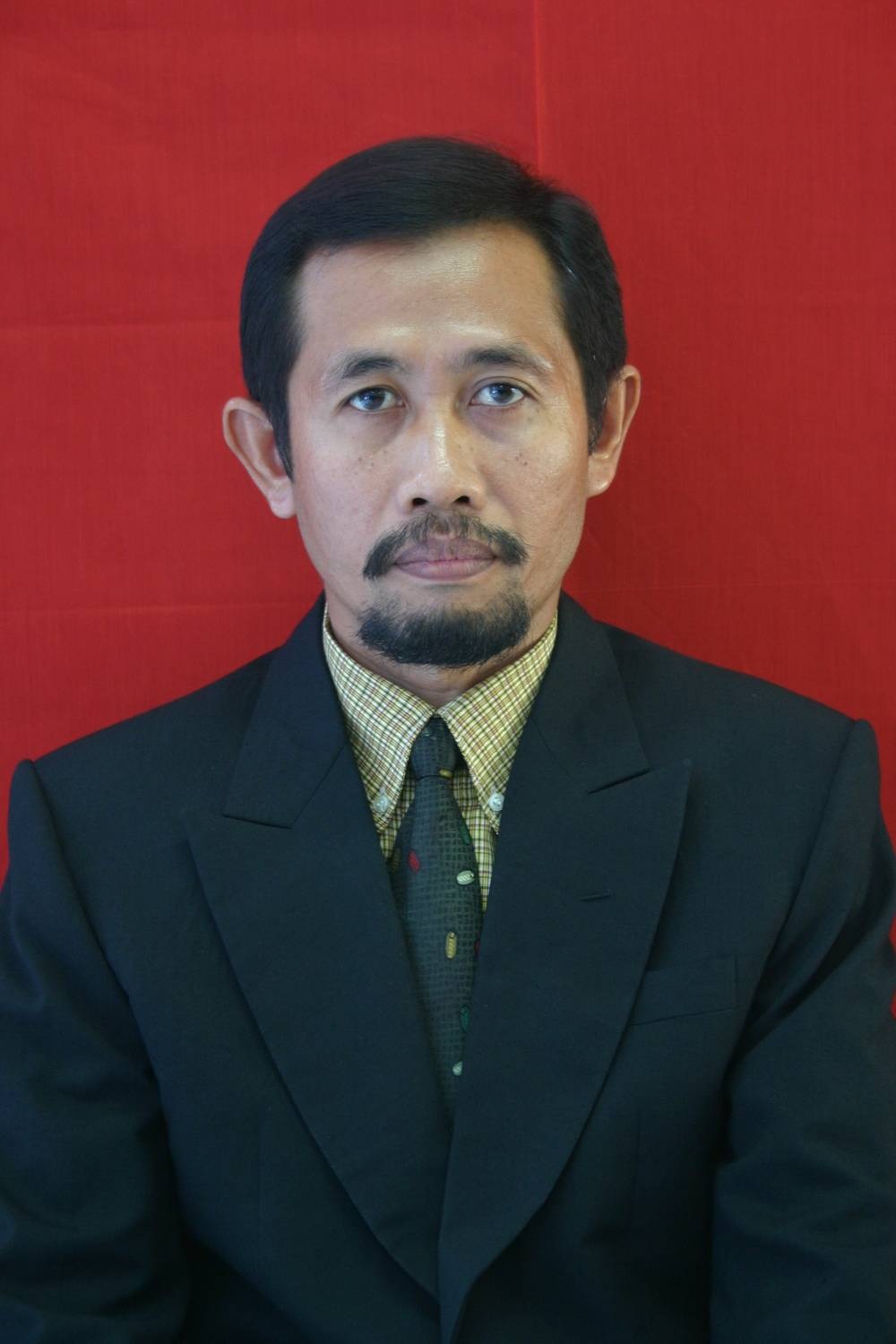 GUTOMO