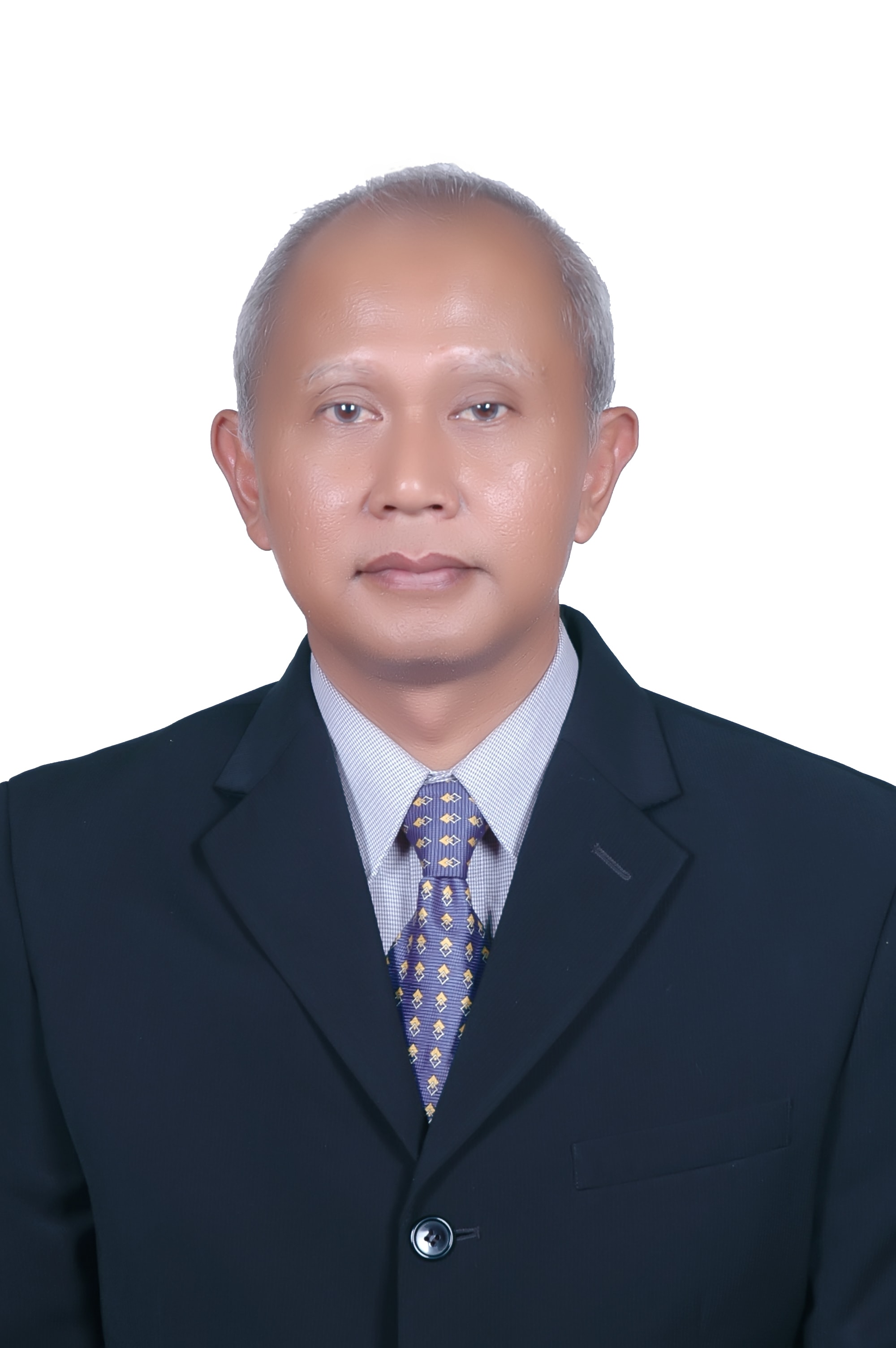EDI WIJAYANTO