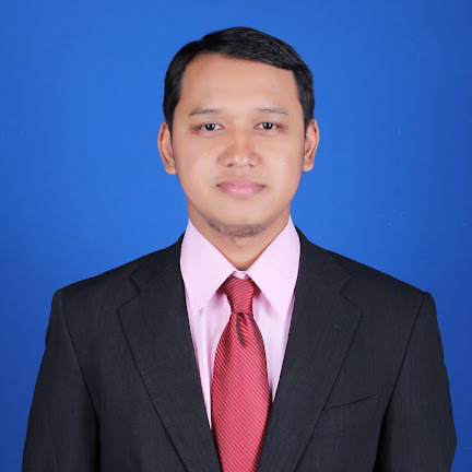 KUWAT SANTOSO