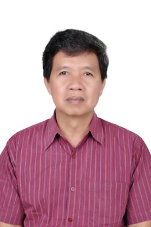 SANDI SUPAYA