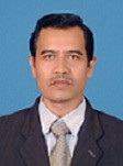 SIHONO