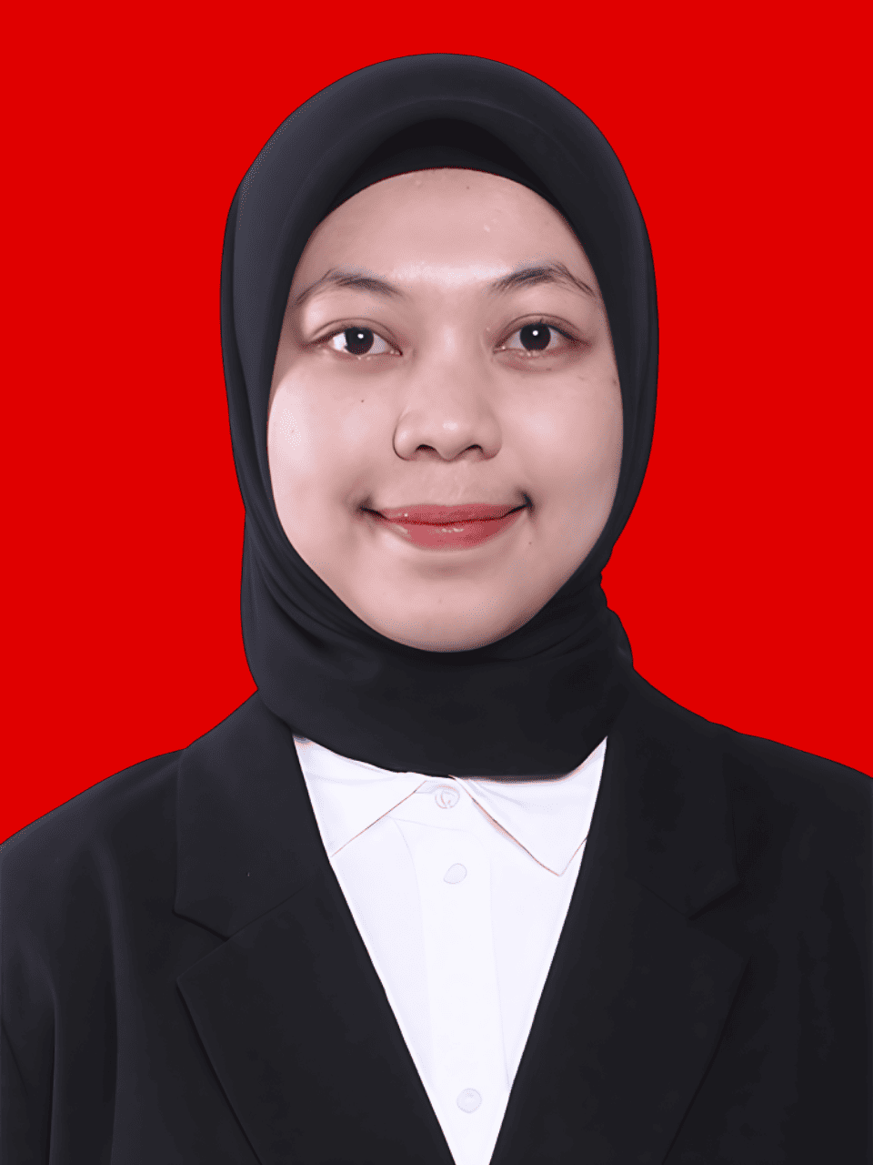 DELLA KUMALANINGRUM