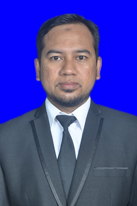 JAMAL MAHBUB