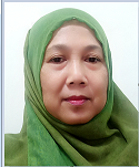NURUL HAMIDA