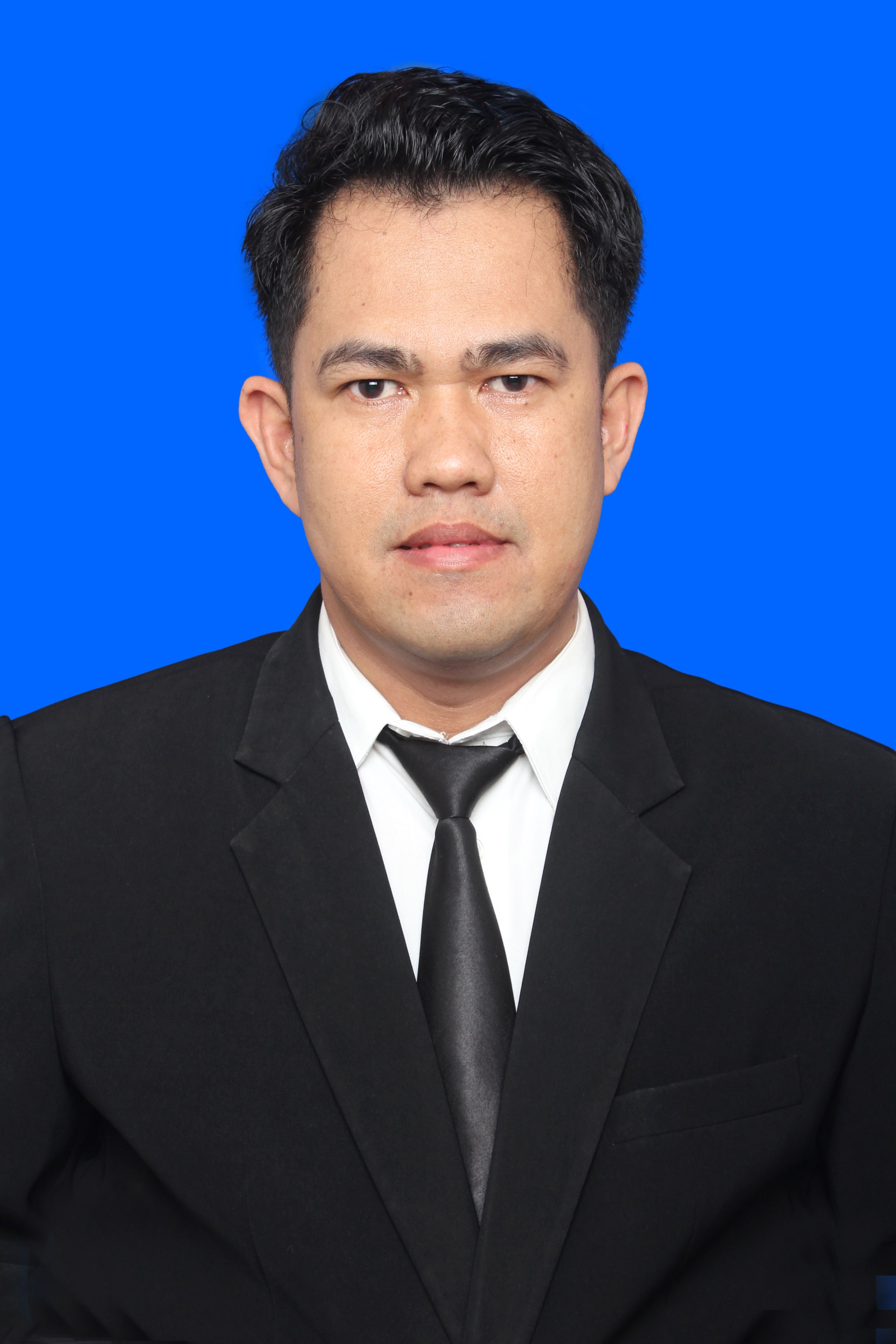 IRAWAN MALEBRA