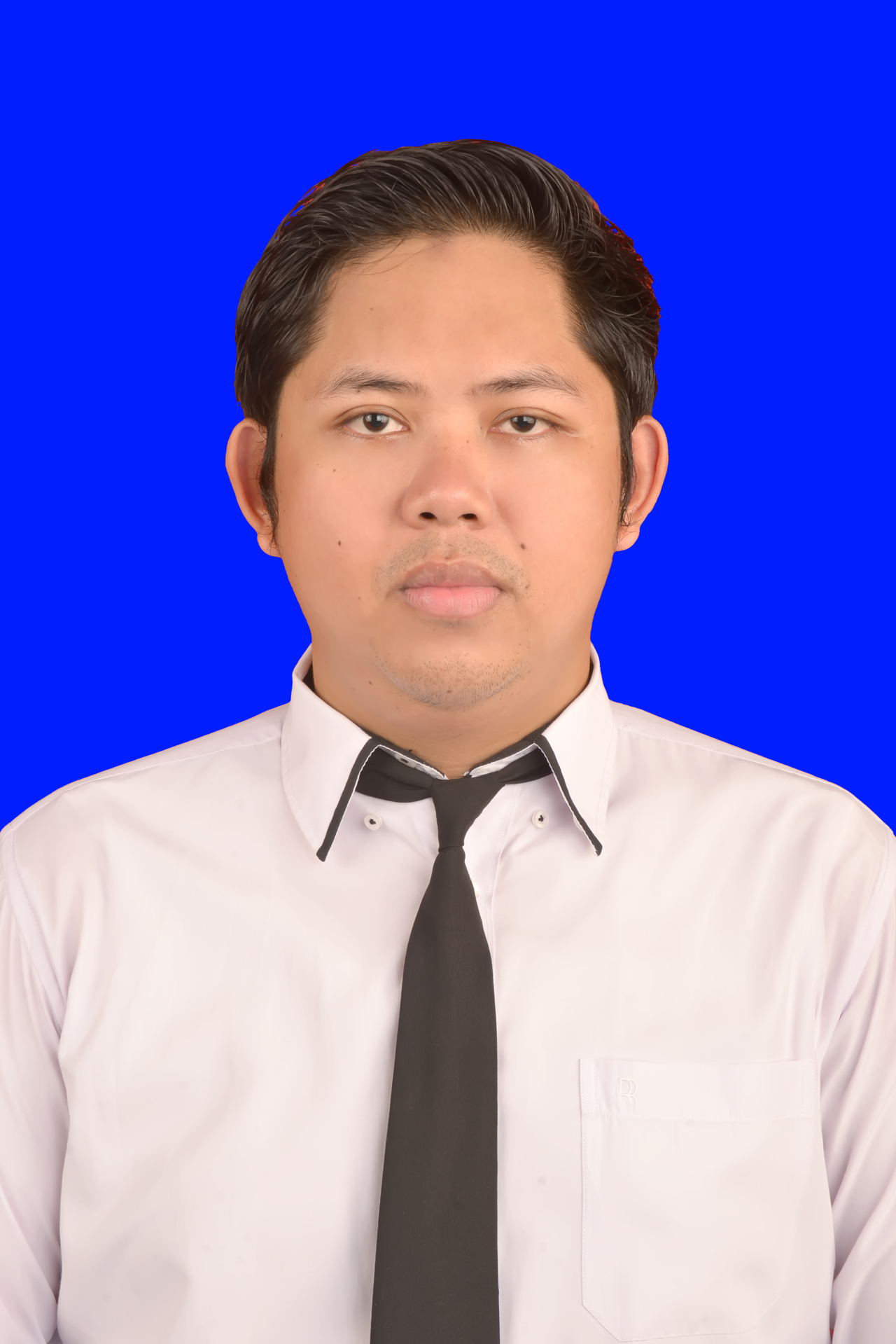 BAYU SETYO NUGROHO