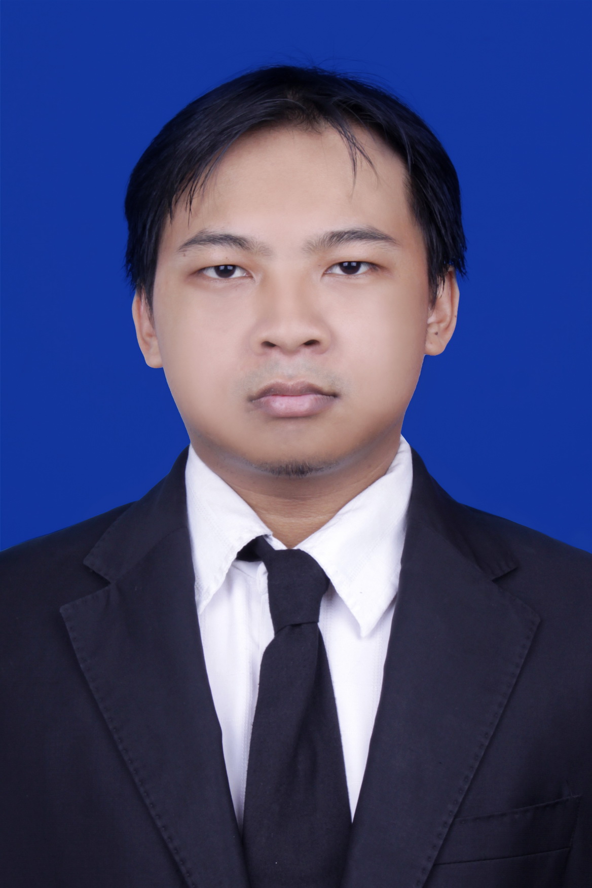 MUHAMMAD IRWAN YANWARI
