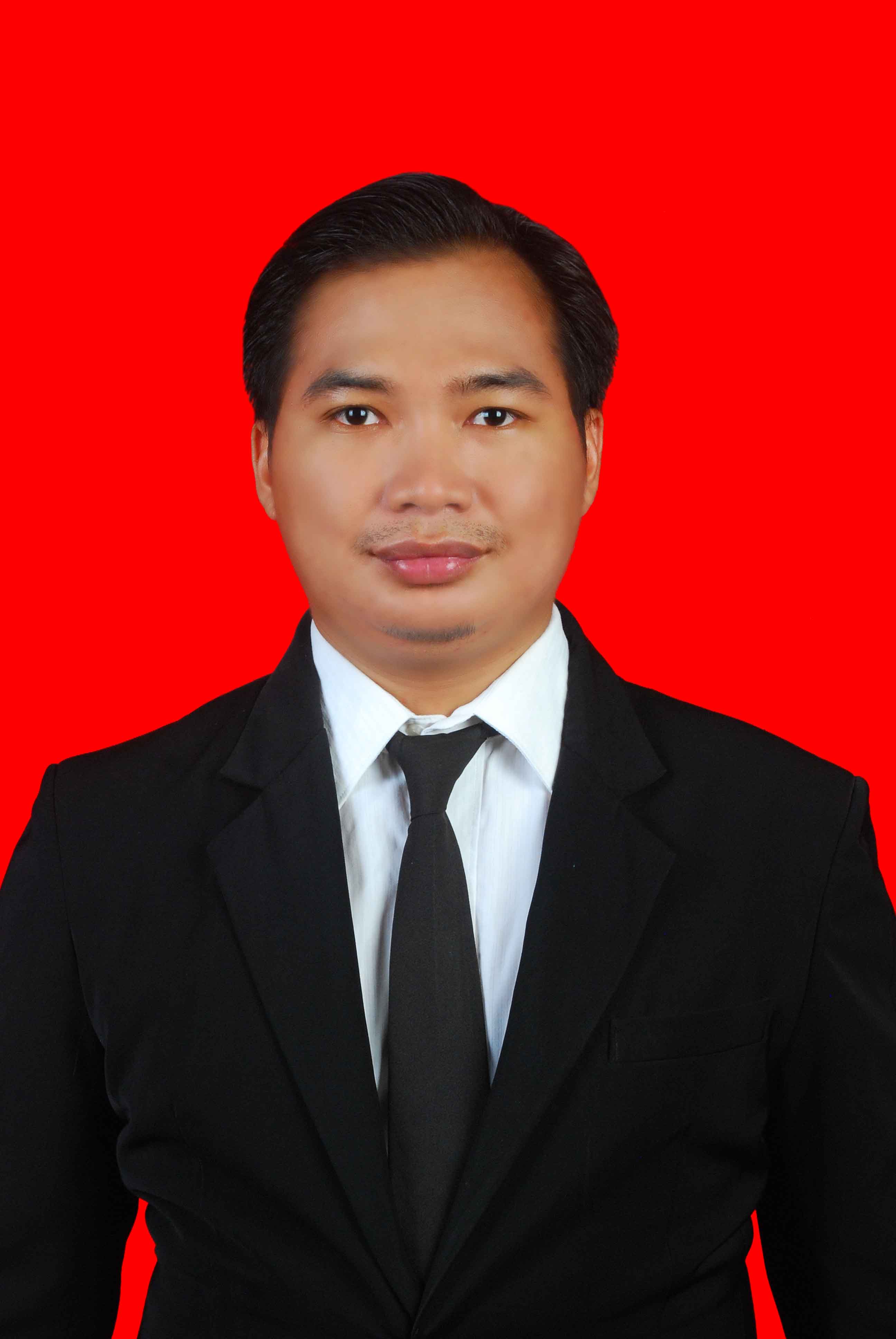 SEPTIANTAR TEBE NURSAPUTRO