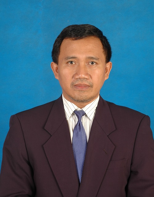 SINDUNG HADWI WIDI SASONO