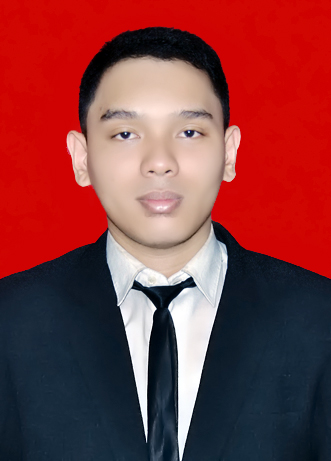 MUHAMAD KHUDZA ALFI HIMAM