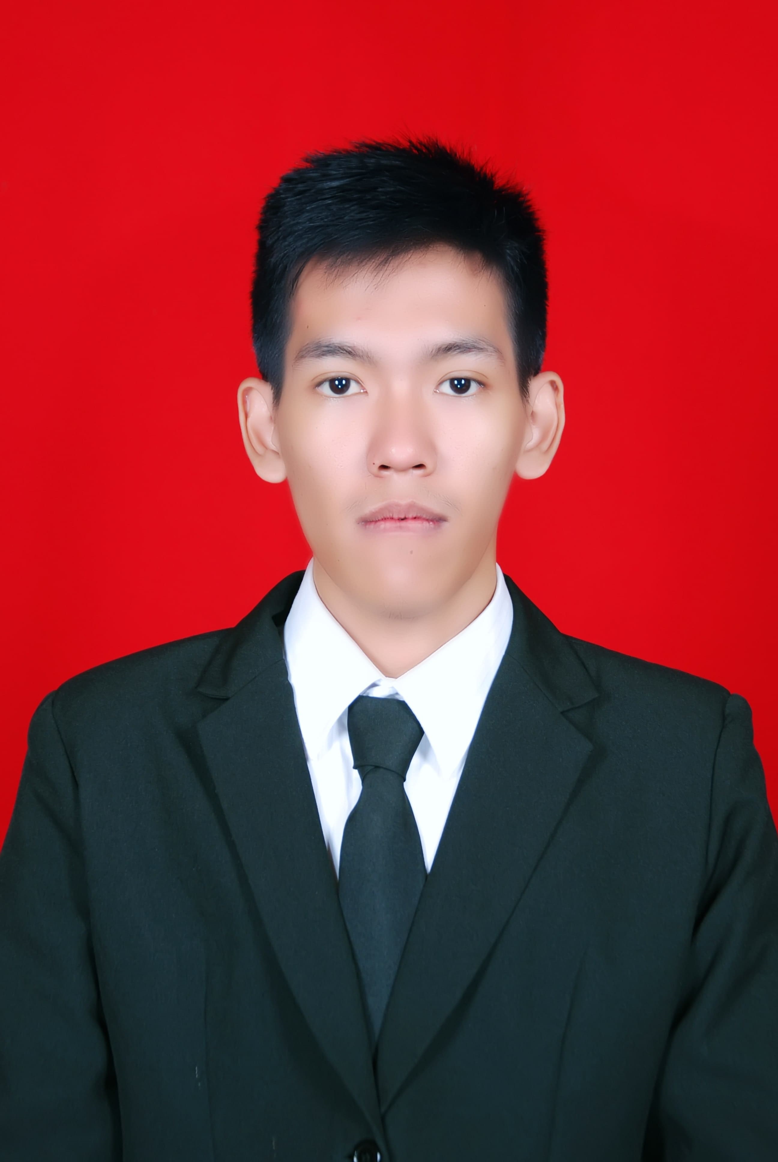 AMINUDDIN RIZAL