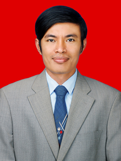 PUPUT DANI PRASETYO ADI