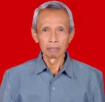 SETIO UTOMO