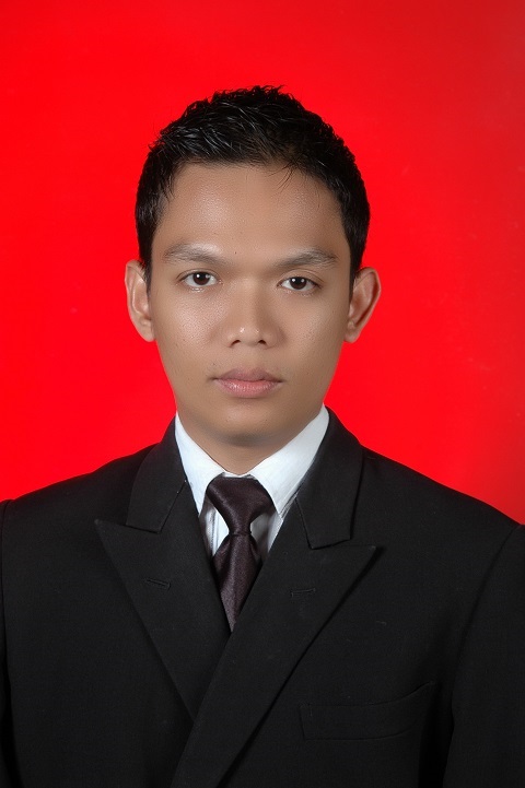 TAHAN PRAHARA
