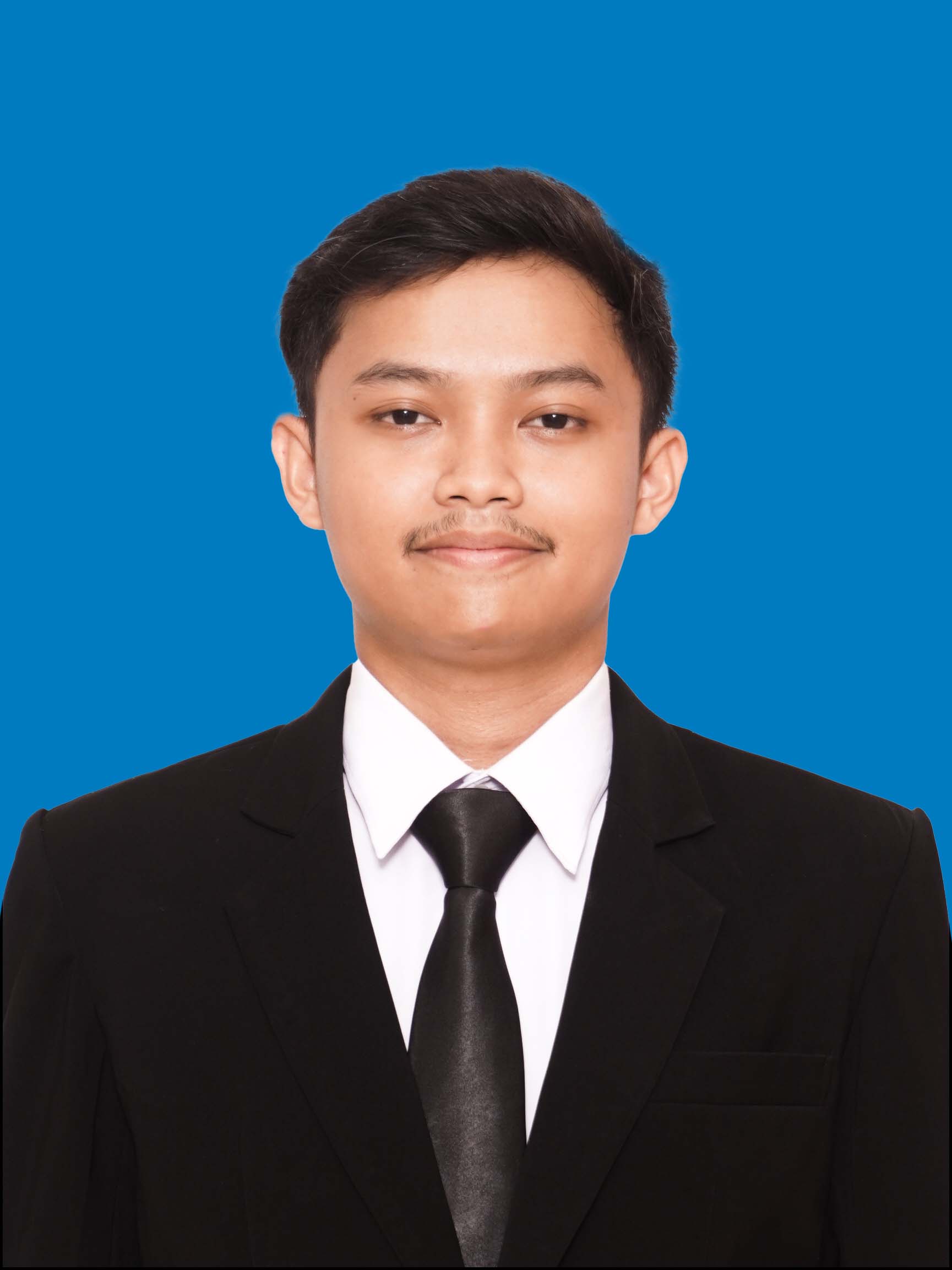 HILDAN FAHRIZAL NUR FAURIZKI
