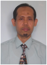 MOCHAMMAD MUQORROBIN