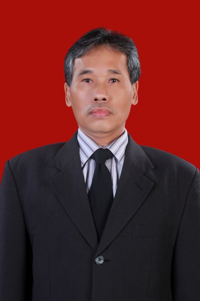 WASINO
