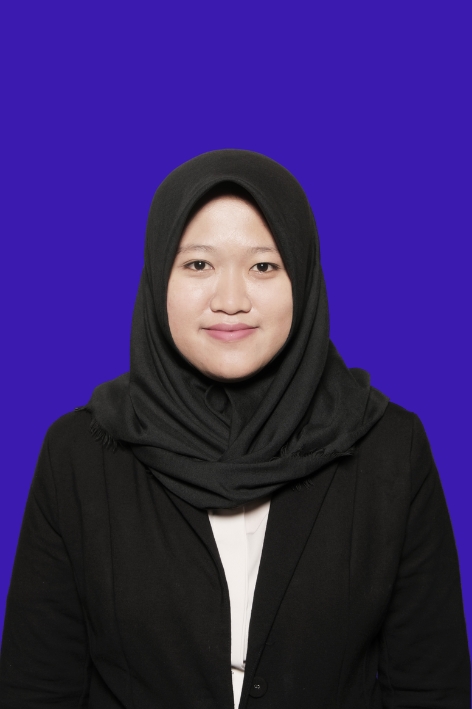 GITA HINDRAWATI