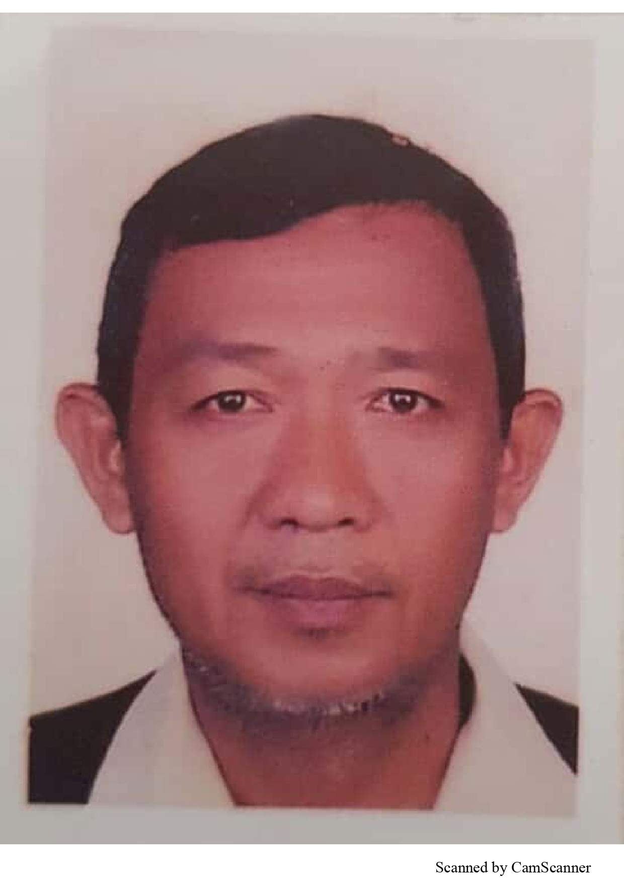 YAHYA