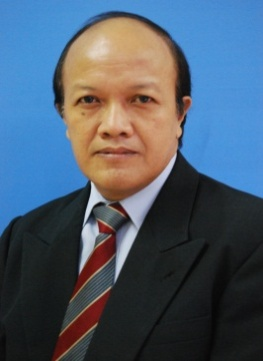 ARYO SATITO