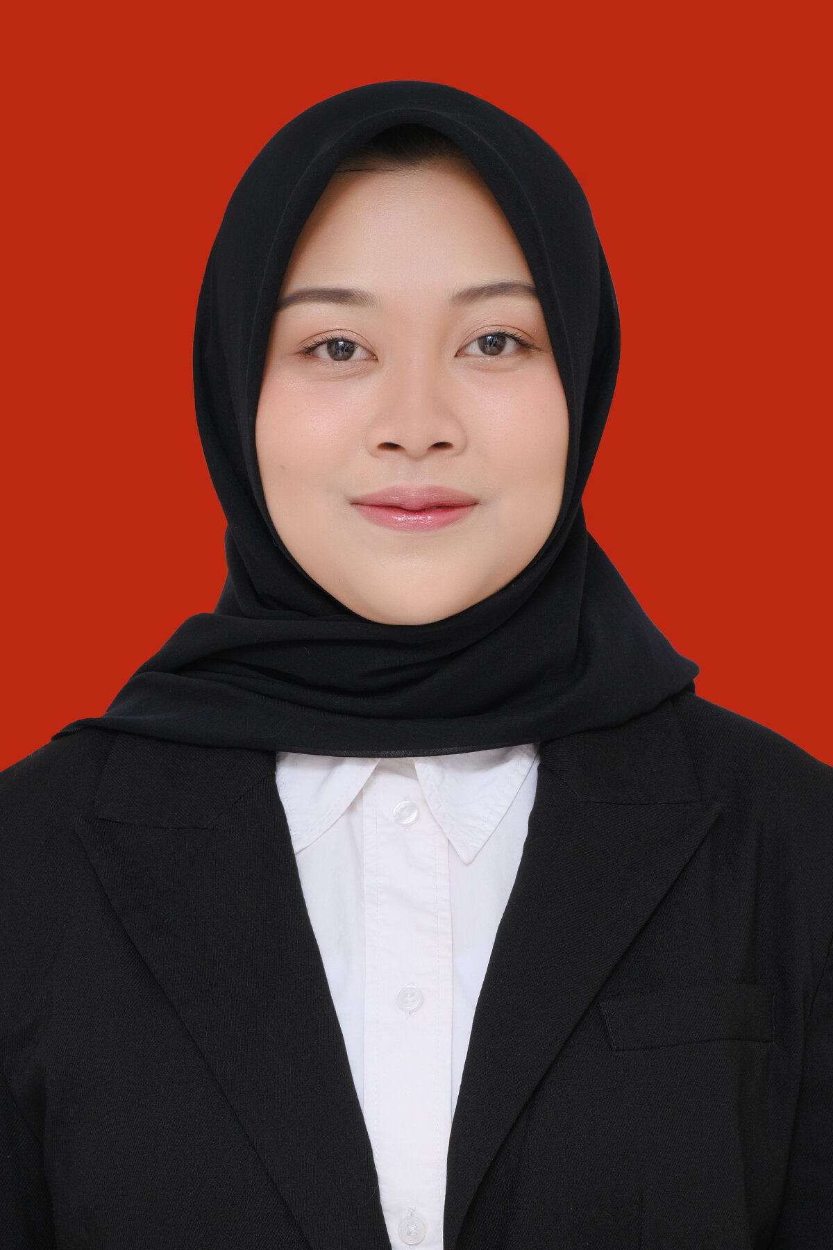 SALMAA R.N IMANSYAH