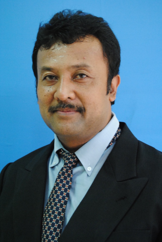 BAMBANG SUMIYARSO