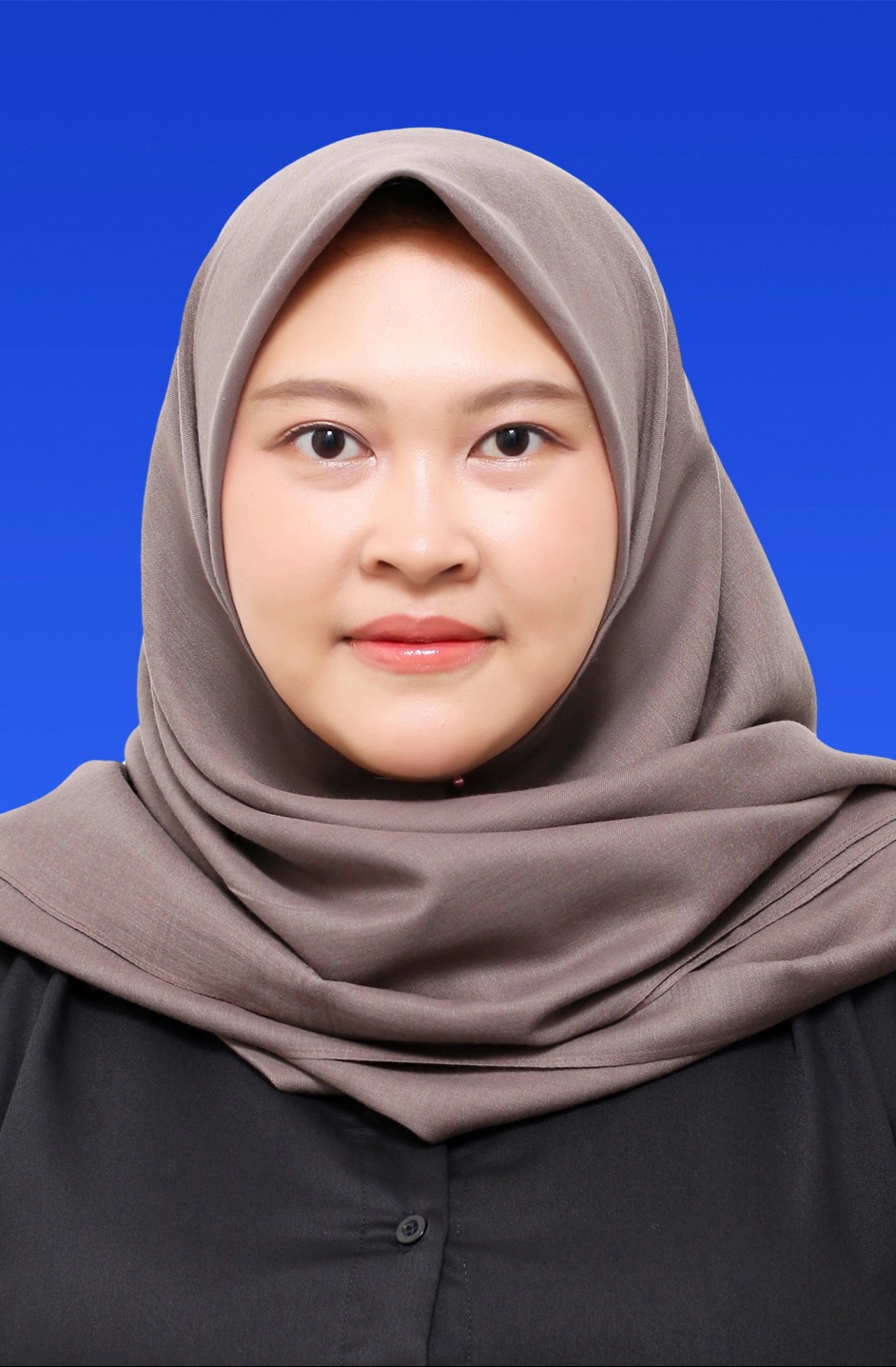 FILDA HULWANI DEWI