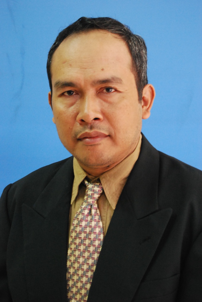 SUYADI