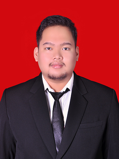 FARIZ WISDA NUGRAHA