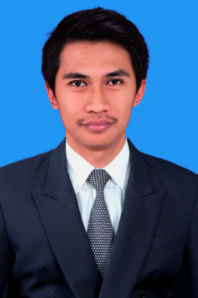 Foto Dosen